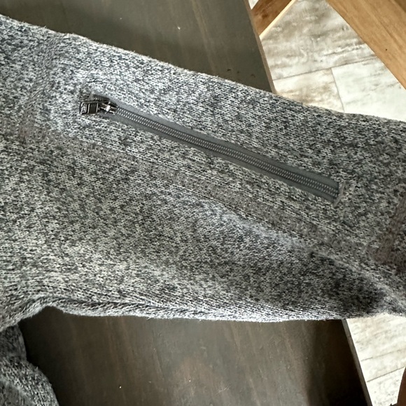 Patagonia jacket - Picture 3 of 4